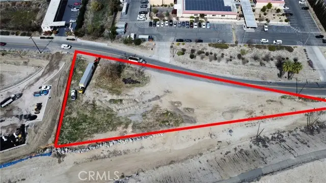 0 W Fairway Drive, Colton, CA 92324 - Image #1