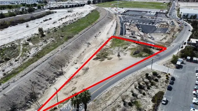 0 W Fairway Drive, Colton, CA 92324 - Image #3
