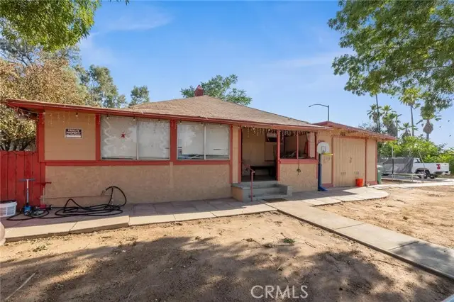 207 E 5th Street, Beaumont, CA 92223 - Image #3