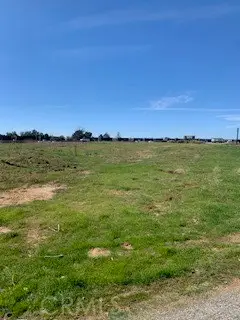 5242 C Street, Banning, CA 92220 - Image #1