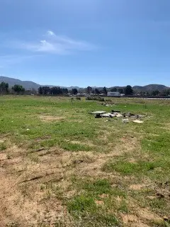 5242 C Street, Banning, CA 92220 - Image #2