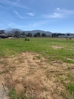 5242 C Street, Banning, CA 92220 - Image #3