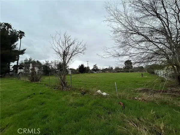 1141 Palm Avenue, Beaumont, CA 92223