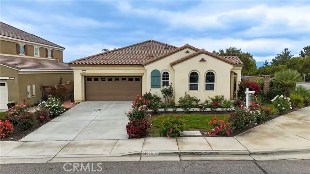 53223 Bonica Street, Lake Elsinore, CA 92532 - Image #1