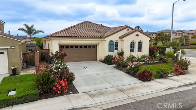 53223 Bonica Street, Lake Elsinore, CA 92532 - Image #2