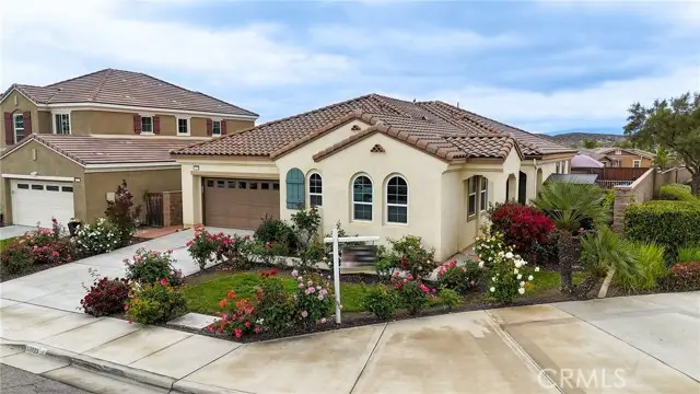 53223 Bonica Street, Lake Elsinore, CA 92532 - Image #3