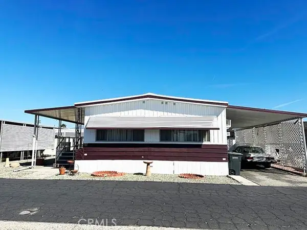 Address Withheld By Seller, Hemet, CA 92543