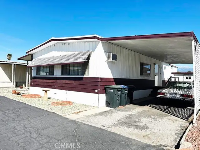 Address Withheld By Seller, Hemet, CA 92543 - Image #2