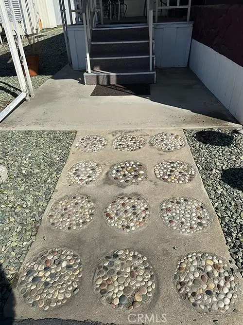 Address Withheld By Seller, Hemet, CA 92543 - Image #3