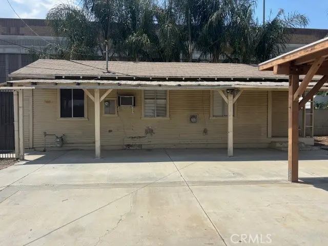 111 N Victoria Avenue, Corona, CA 92879 - Image #2