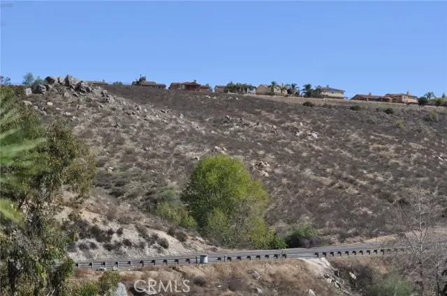 0 La Sierra Avenue, Riverside, CA 92503 - Image #1