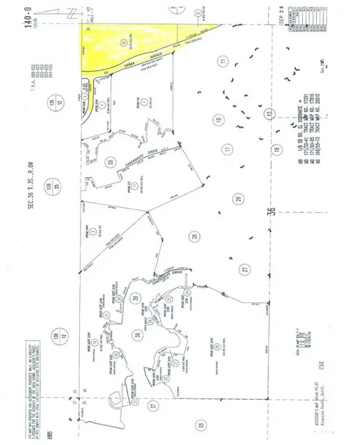 0 La Sierra Avenue, Riverside, CA 92503 - Image #2