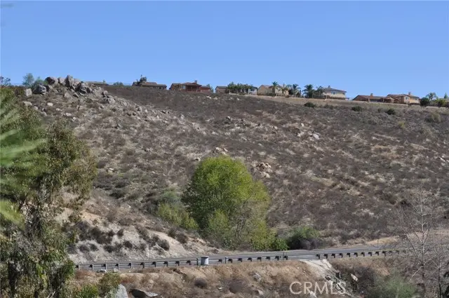 0 La Sierra Avenue, Riverside, CA 92503 - Image #3