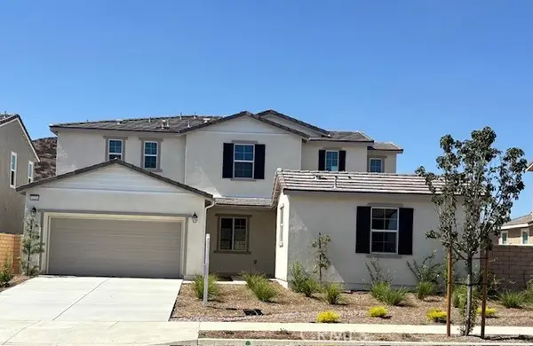 32221 Neal Lane, Menifee, CA 92584