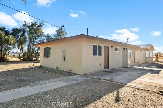 34764 Birch Road, Barstow, CA 92311 - Image #2