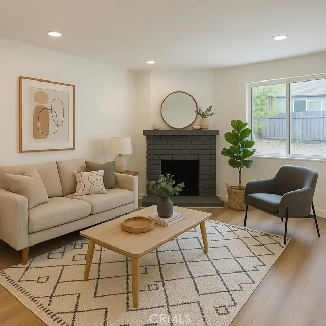 9100 Acacia #9, Fontana, CA 92335 - Image #2