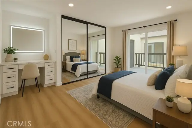 9100 Acacia #9, Fontana, CA 92335 - Image #3