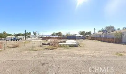 207 Chestnut Street, Needles, CA 92363 - Image #1