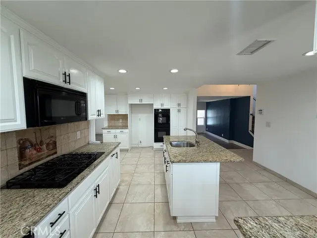 2440 Amelgado Drive, Hacienda Heights, CA 91745 - Image #3