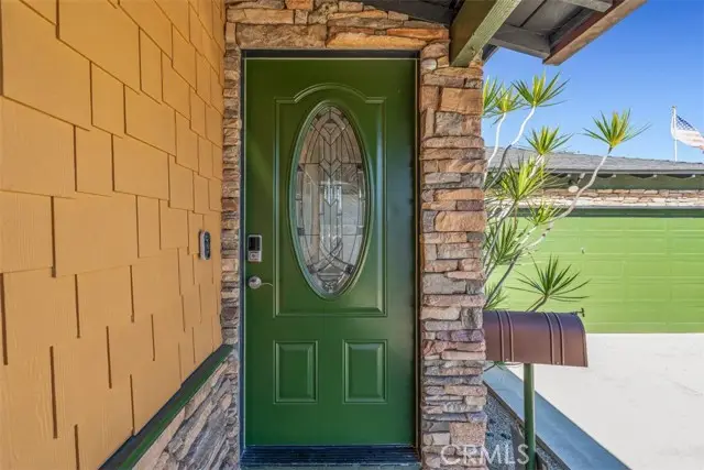 7451 Western Avenue, Buena Park, CA 90620 - Image #2