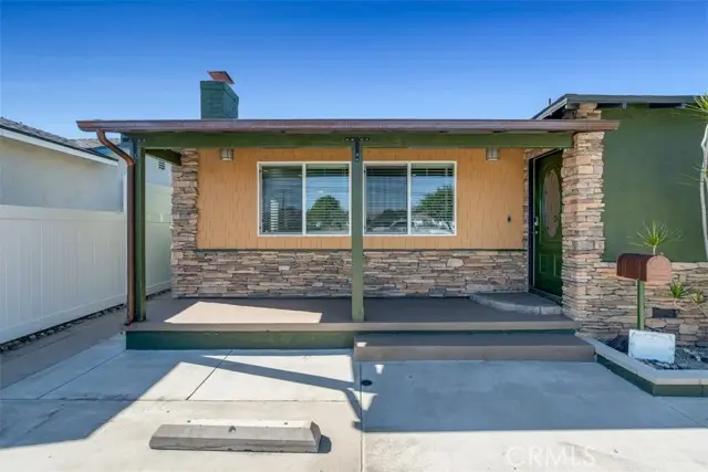 7451 Western Avenue, Buena Park, CA 90620 - Image #3