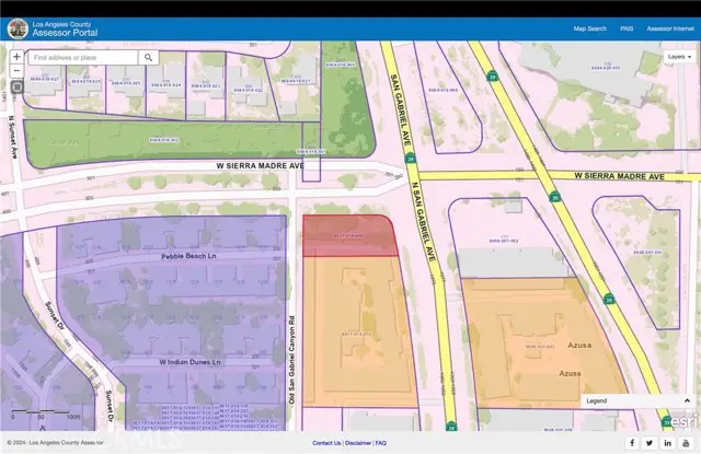 0 0, Azusa, CA 91702 - Image #3