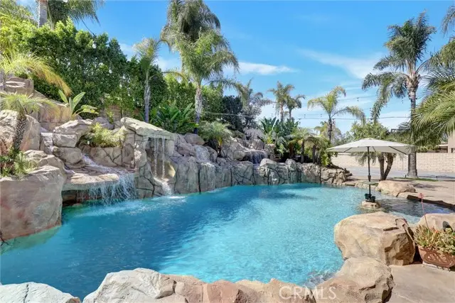 1610 Via Roma Circle, Corona, CA 92881 - Image #2