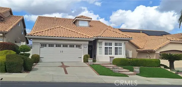 4981 Mission Hills Drive, Banning, CA 92220 - Image #3