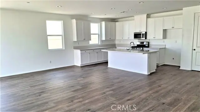 188 Planter Court, Hemet, CA 92543 - Image #2