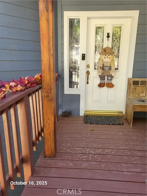 27431 Alpen, Lake Arrowhead, CA 92352 - Image #2