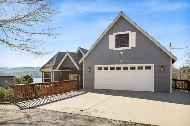 27431 Alpen, Lake Arrowhead, CA 92352 - Image #3