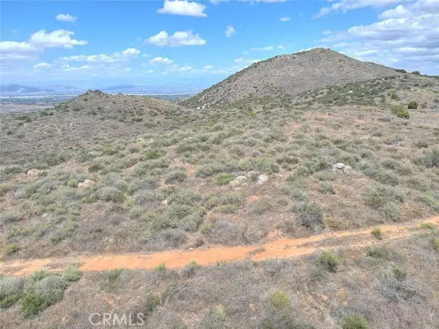 19 Acres Clarissa, Perris Valley, CA 92570 - Image #1
