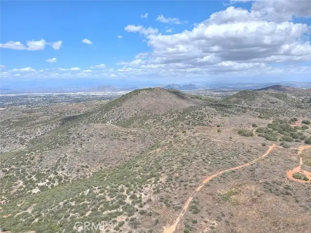 19 Acres Clarissa, Perris Valley, CA 92570 - Image #3