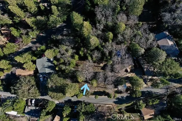 0 Basel Drive, Crestline, CA 92325 - Image #1