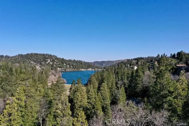 0 Basel Drive, Crestline, CA 92325 - Image #3