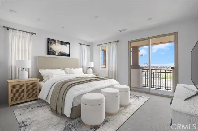 109 Great Park Boulevard, Irvine, CA 92618 - #2