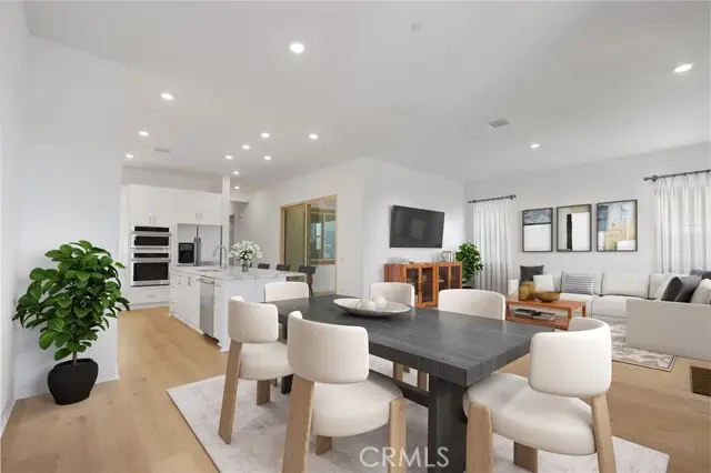 109 Great Park Boulevard, Irvine, CA 92618 - #3