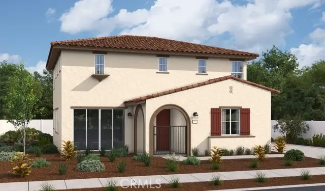 5146 Currant Way, Fontana, CA 92336 - Image #1