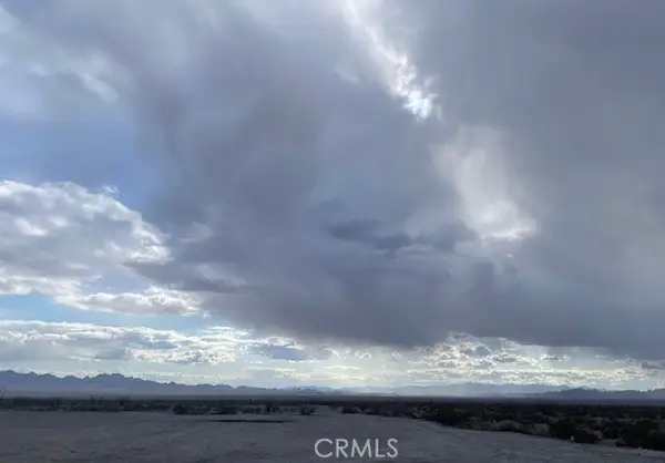 0 060-220-027, Winterhaven, CA 92283