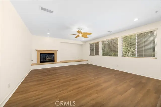 15686 Iron Spring Lane, Fontana, CA 92336 - Image #3