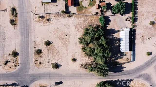 67590 Hatchet Cactus Drive, Desert Hot Springs, CA 92241 - #3