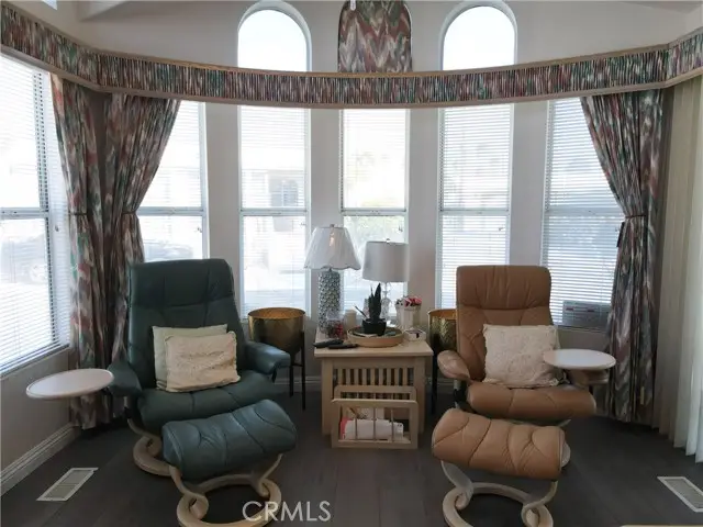 70200 Dillon Road #148, Desert Hot Springs, CA 92241 - #3