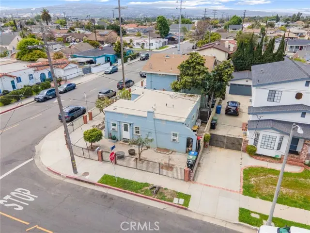 1603 Lagoon Avenue, Wilmington, CA 90744 - Image #2