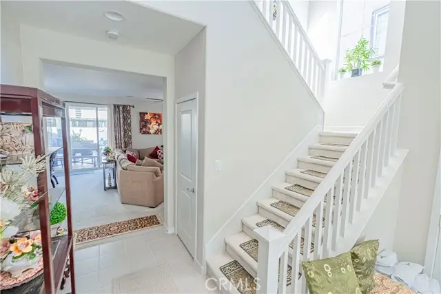 39580 Strada Pozzo, Lake Elsinore, CA 92532 - Image #2