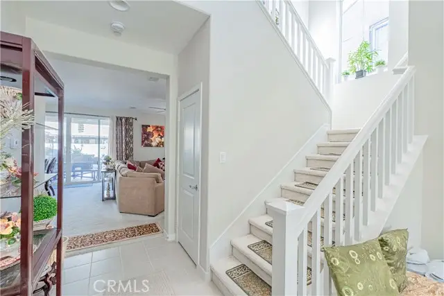 39580 Strada Pozzo, Lake Elsinore, CA 92532 - Image #3