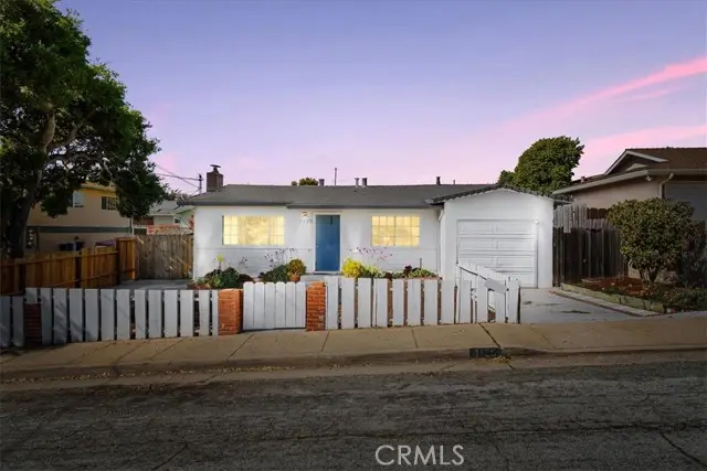 1125 Hamilton Avenue, Seaside, CA 93955 - Image #2