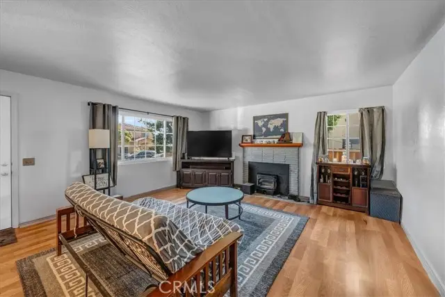 1125 Hamilton Avenue, Seaside, CA 93955 - Image #3