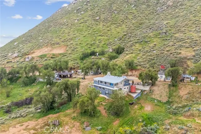 23255 Warren Road, San Jacinto, CA 92582 - Image #2