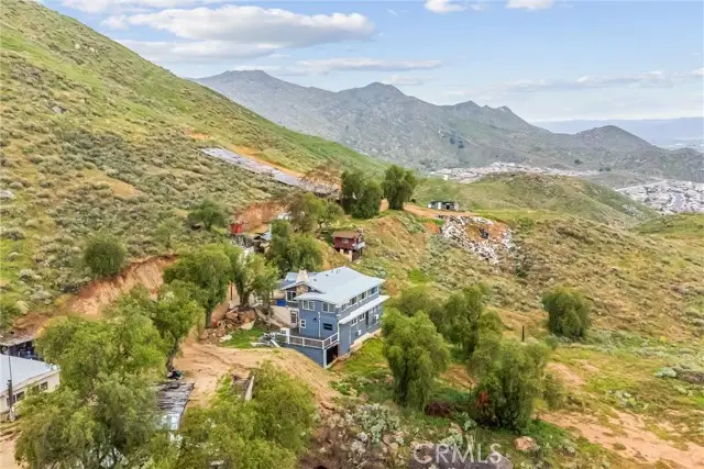 23255 Warren Road, San Jacinto, CA 92582 - Image #3