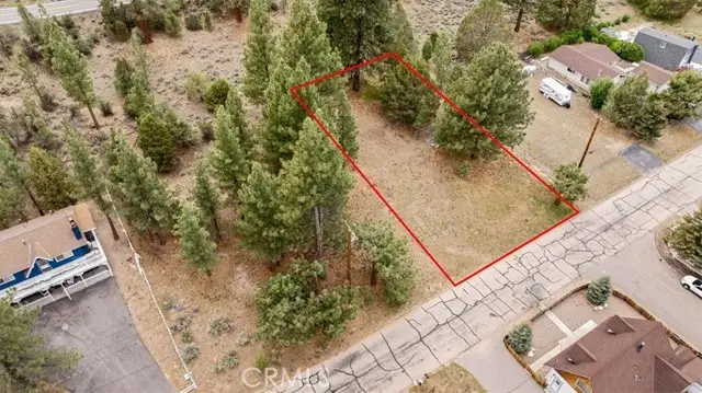 46861 Skyview Drive, Big Bear City, CA 92314 - Image #2